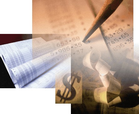 Accounting & Financial Solution ������ѭ�� - ����Թ